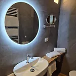 Ridi 466- In Centro A 5 Minuti Dal Mare 아파트