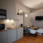 Ridi 466- In Centro A 5 Minuti Dal Mare 아파트