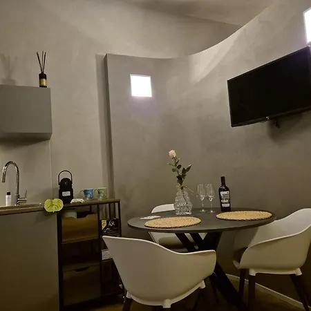 Ridi 466- Porto SantʼElpidio