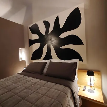 Apartament Ridi 466- In Centro A 5 Minuti Dal Mare *