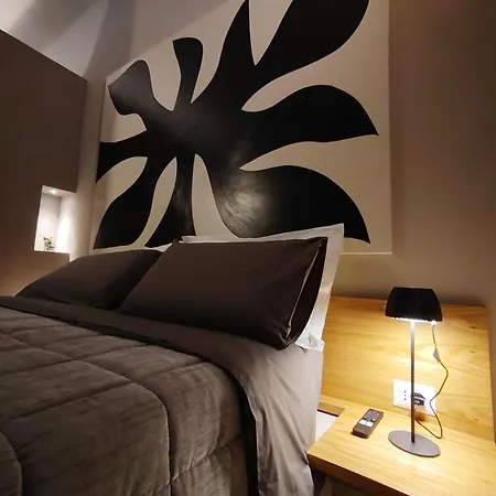 Ridi 466- In Centro A 5 Minuti Dal Mare Apartament Porto SantʼElpidio