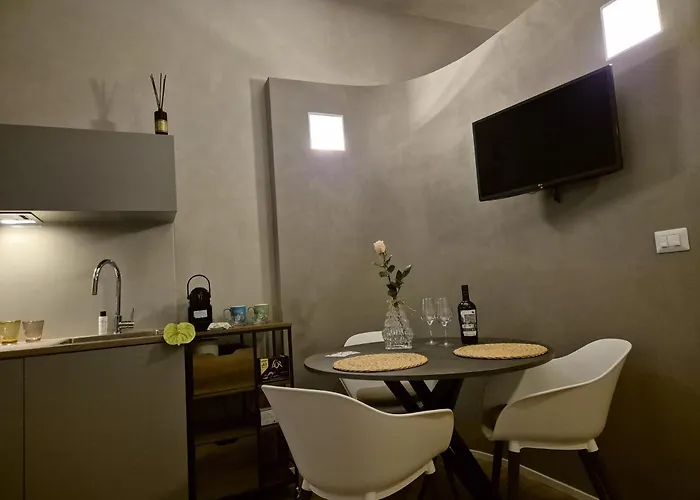 Ridi 466- In Centro A 5 Minuti Dal Mare Porto SantʼElpidio