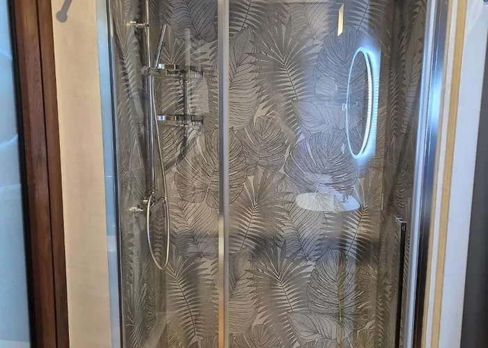 Ridi 466- In Centro A 5 Minuti Dal Mare Apartamento *