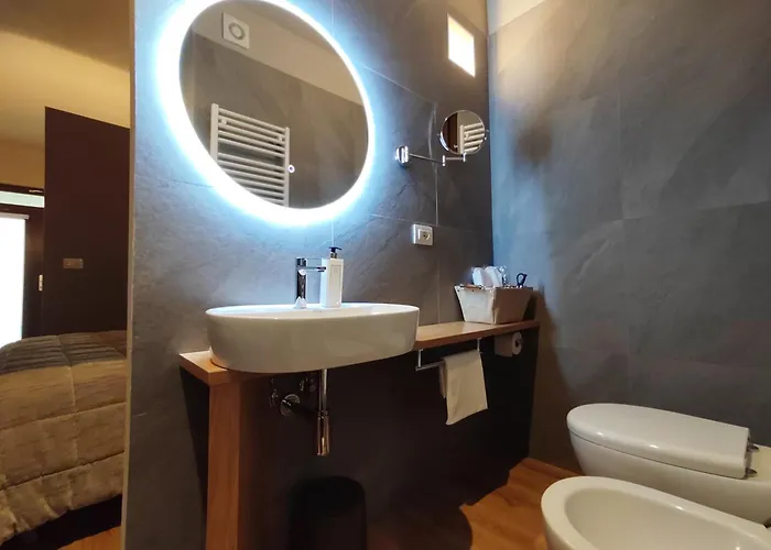 Ridi 466- In Centro A 5 Minuti Dal Mare Porto SantʼElpidio